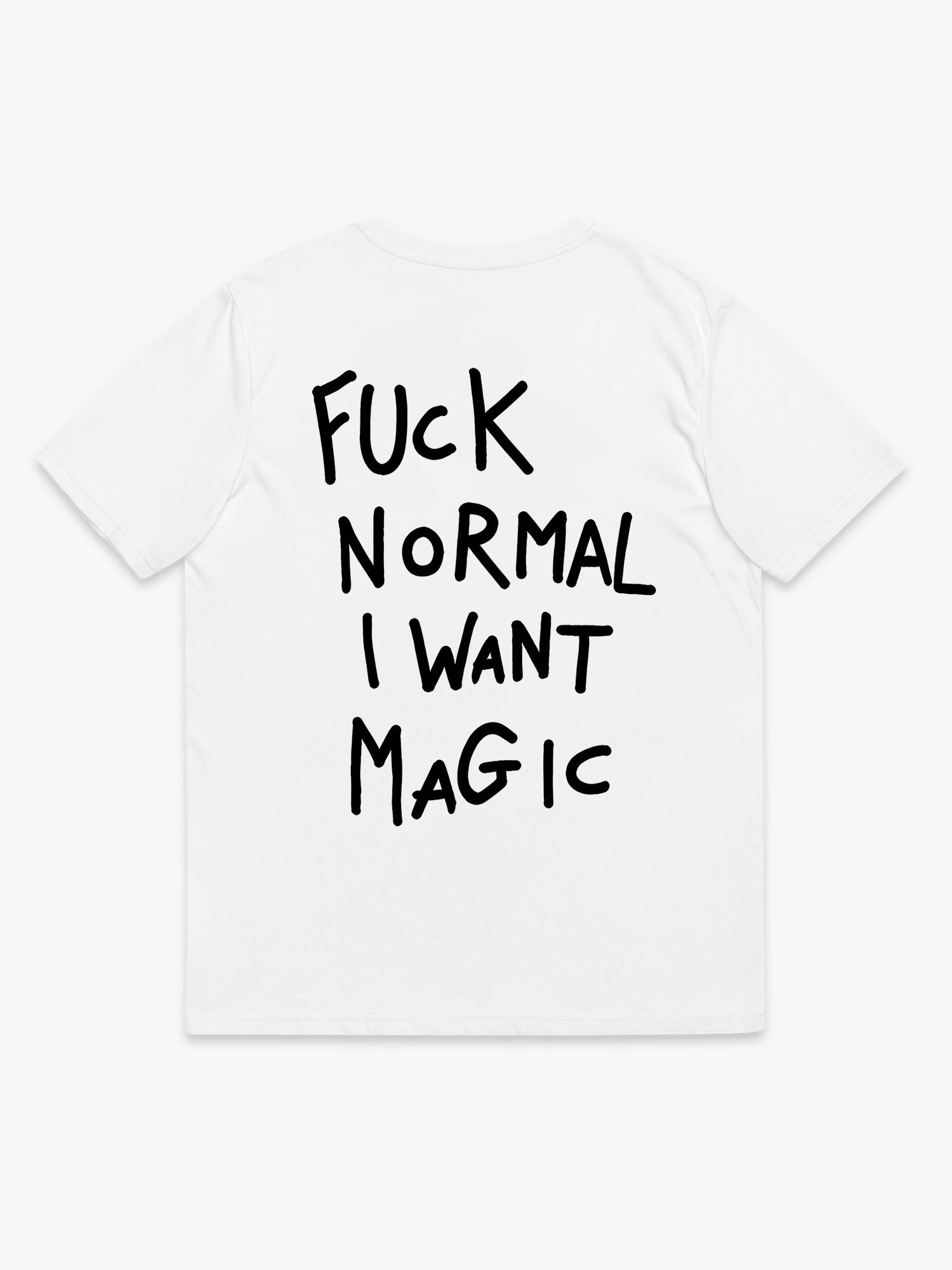 Magic