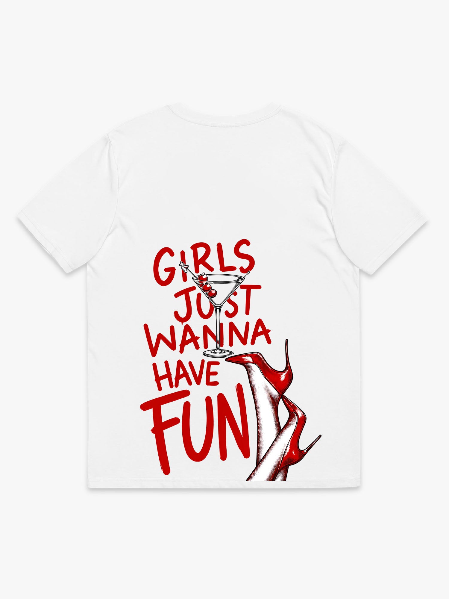 Only Fun