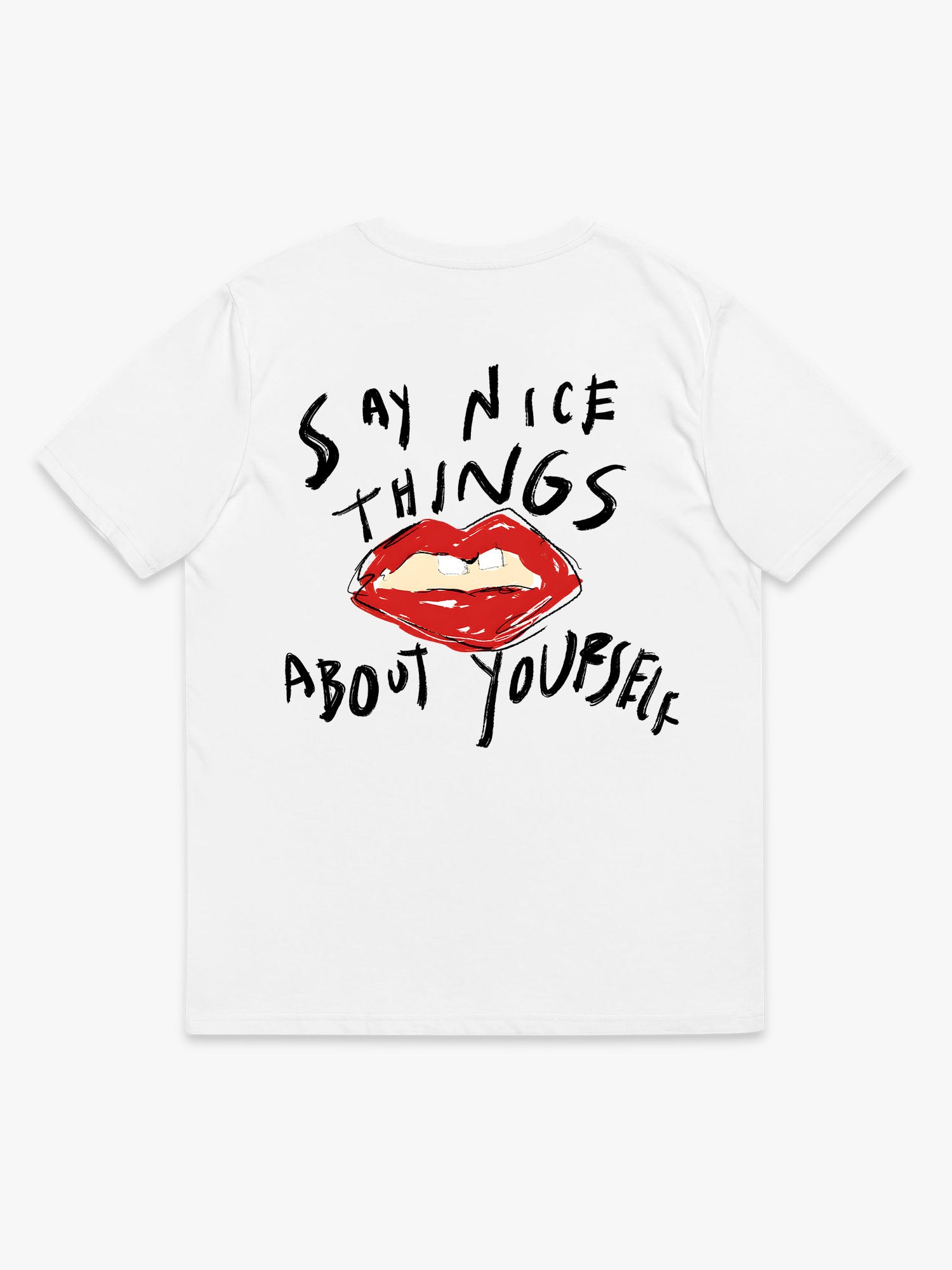 Nice Things