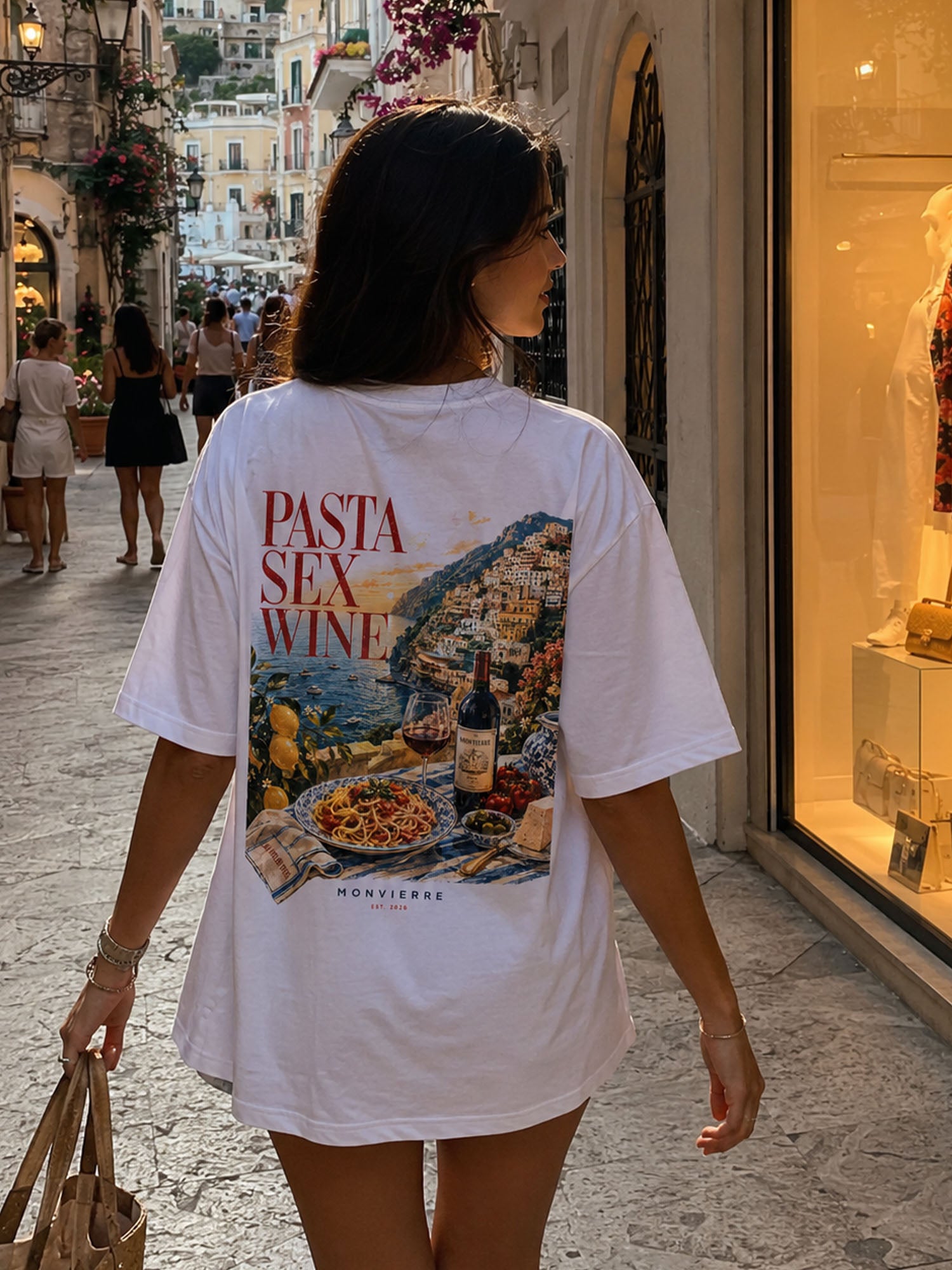 PASTA SEX WINE V2