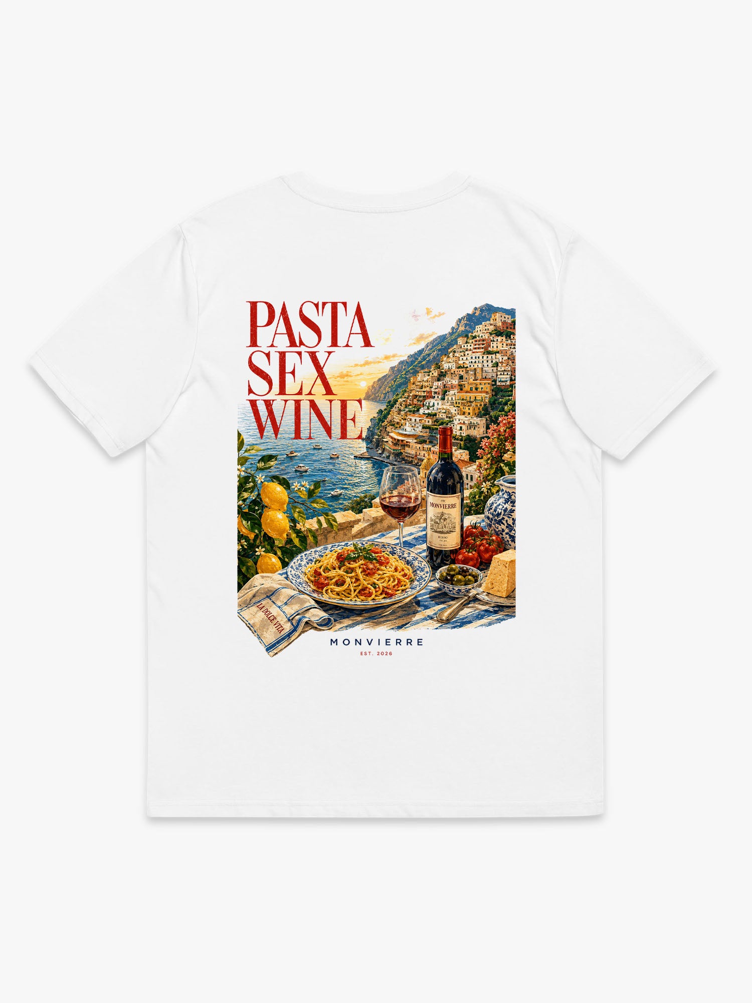 PASTA SEX WINE V2