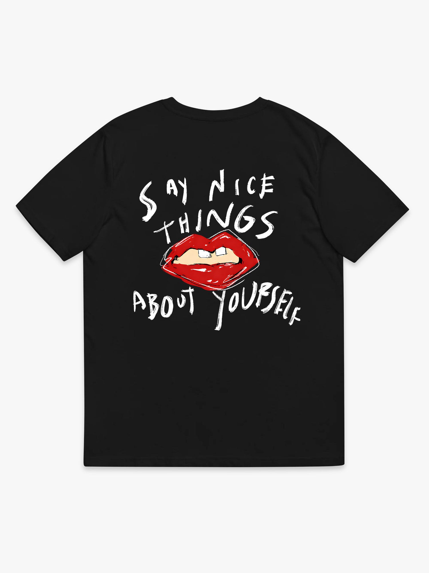 Nice Things