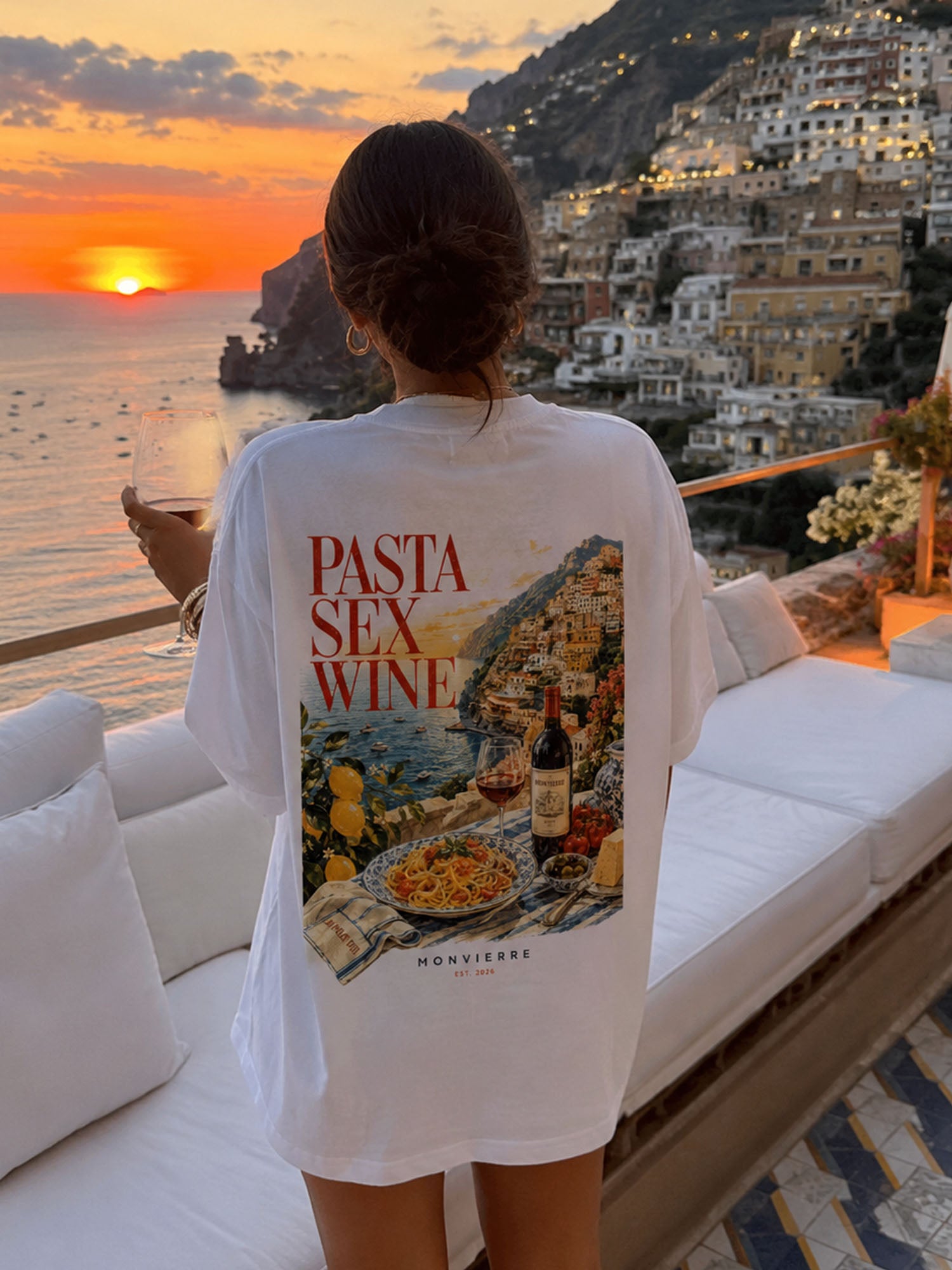 PASTA SEX WINE V2