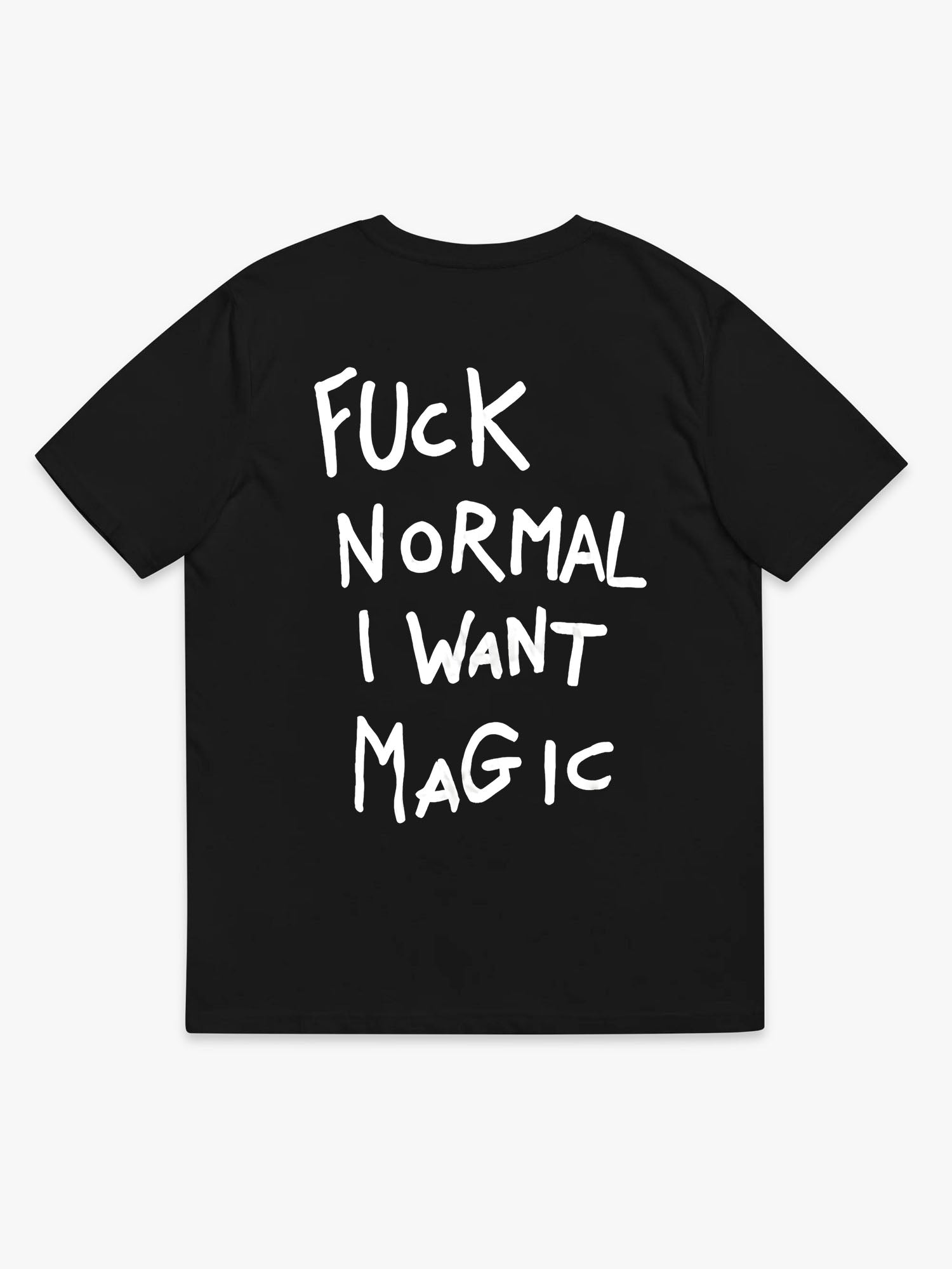 Magic