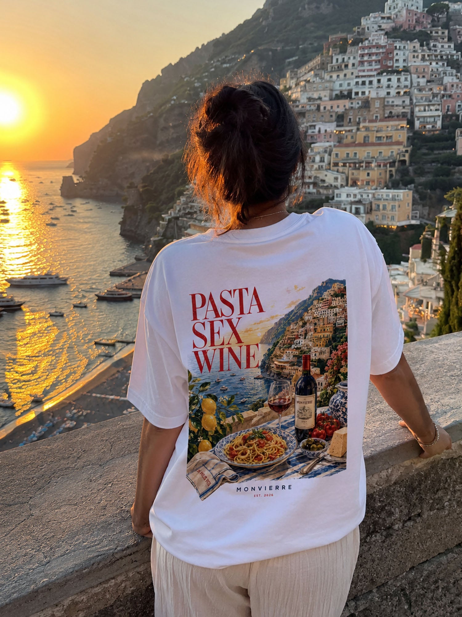 PASTA SEX WINE V2