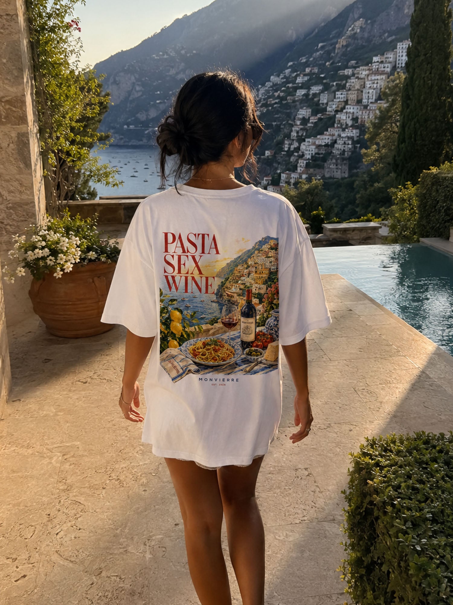 PASTA SEX WINE V2