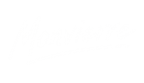 Monvierre