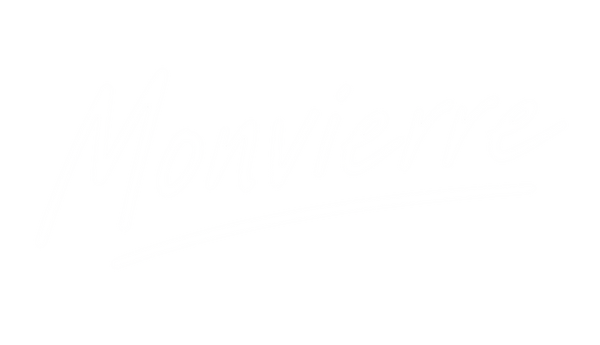 Monvierre