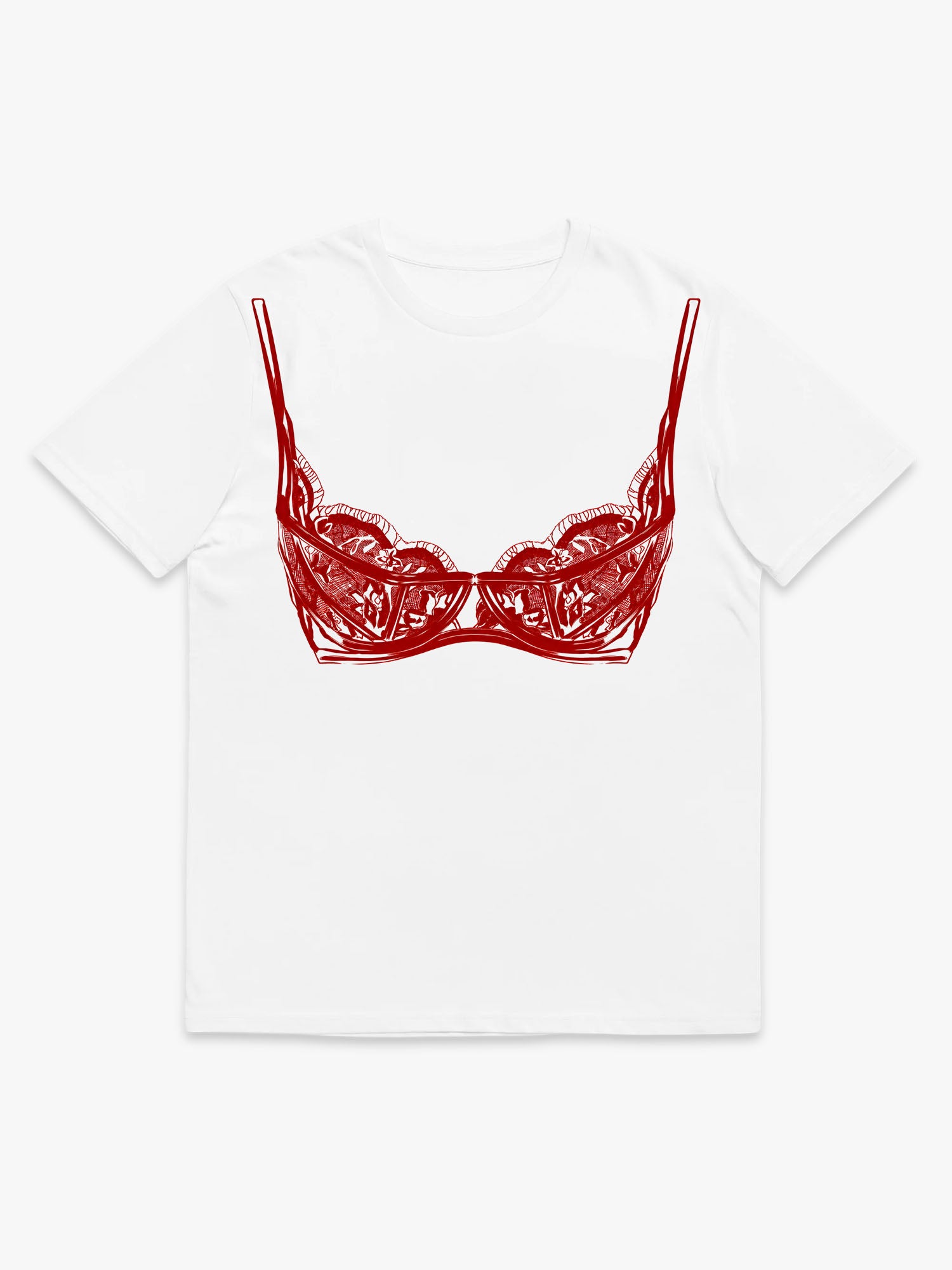 Red Flag - Limited Edition
